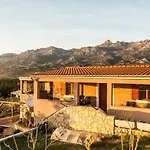 Boreas Apartmán Jasenice (Zadar)