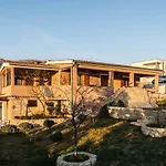 Boreas * Jasenice (Zadar)