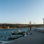Boreas * Jasenice (Zadar)
