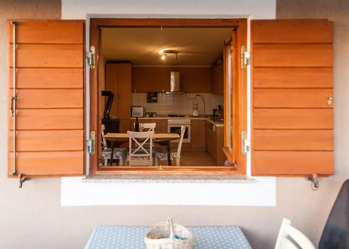 Boreas * 야세니스