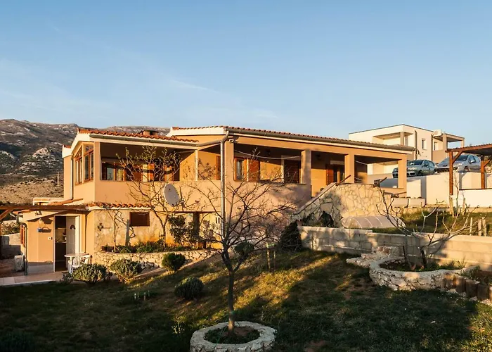 Boreas * 야세니스