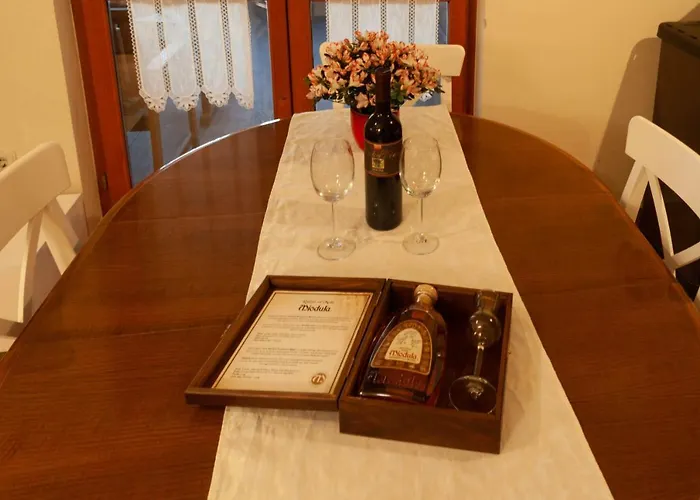 Boreas * 야세니스