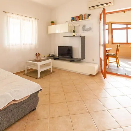 Boreas Apartment Jasenice (Zadar)