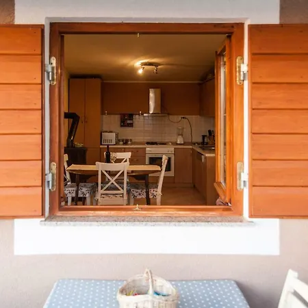 Boreas * יסניצה