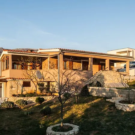 Boreas * Jasenice (Zadar)