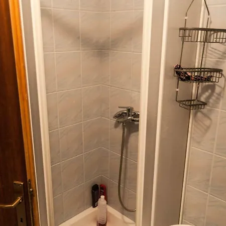 Boreas Apartment Jasenice (Zadar)