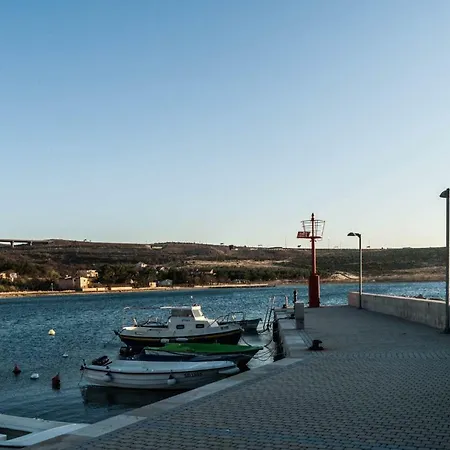 Boreas * יסניצה