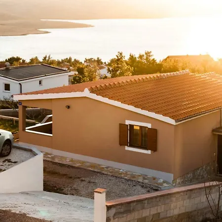 Boreas * יסניצה